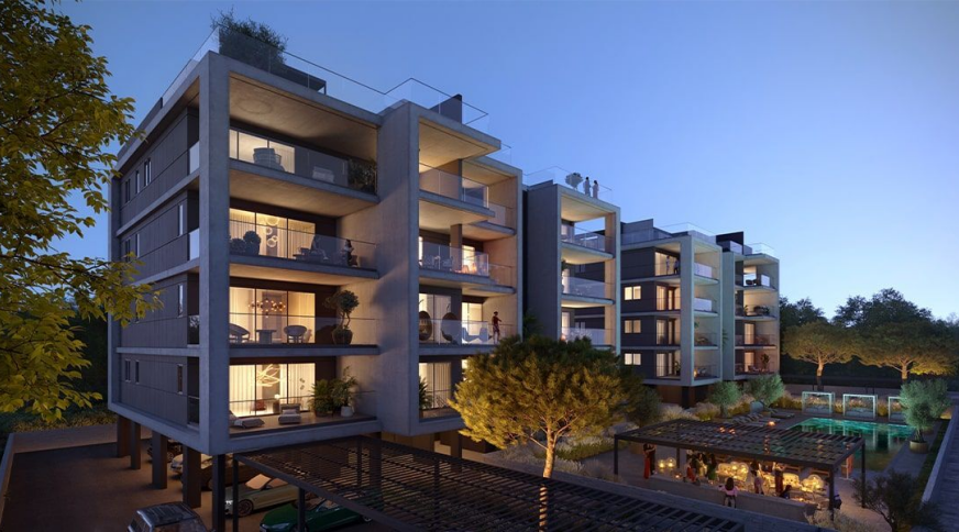 section catalog photo